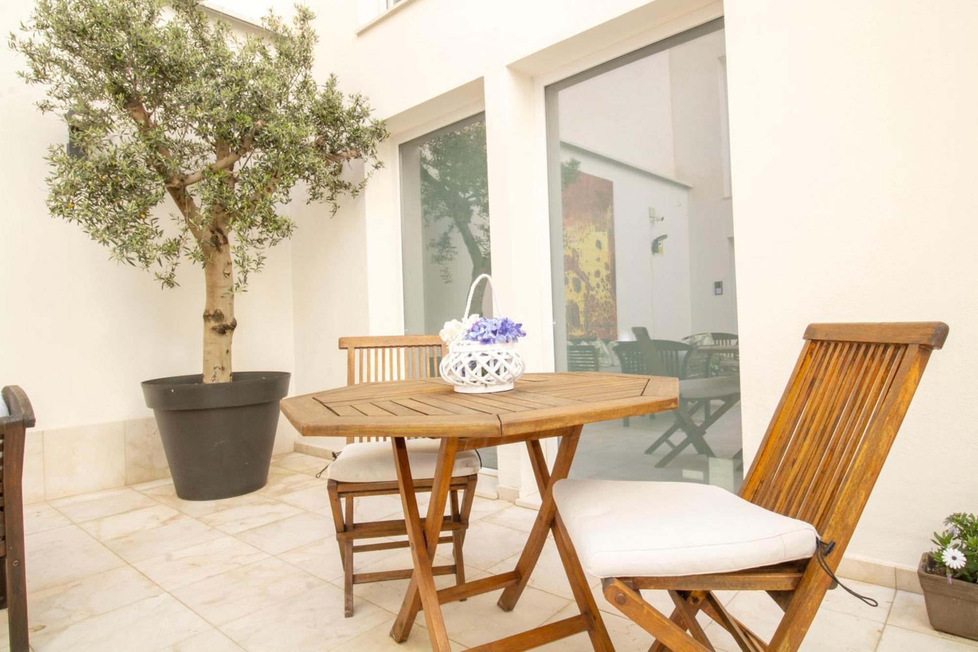 Apartamentos Rincon Del Mar Torre Del Mar Exterior foto