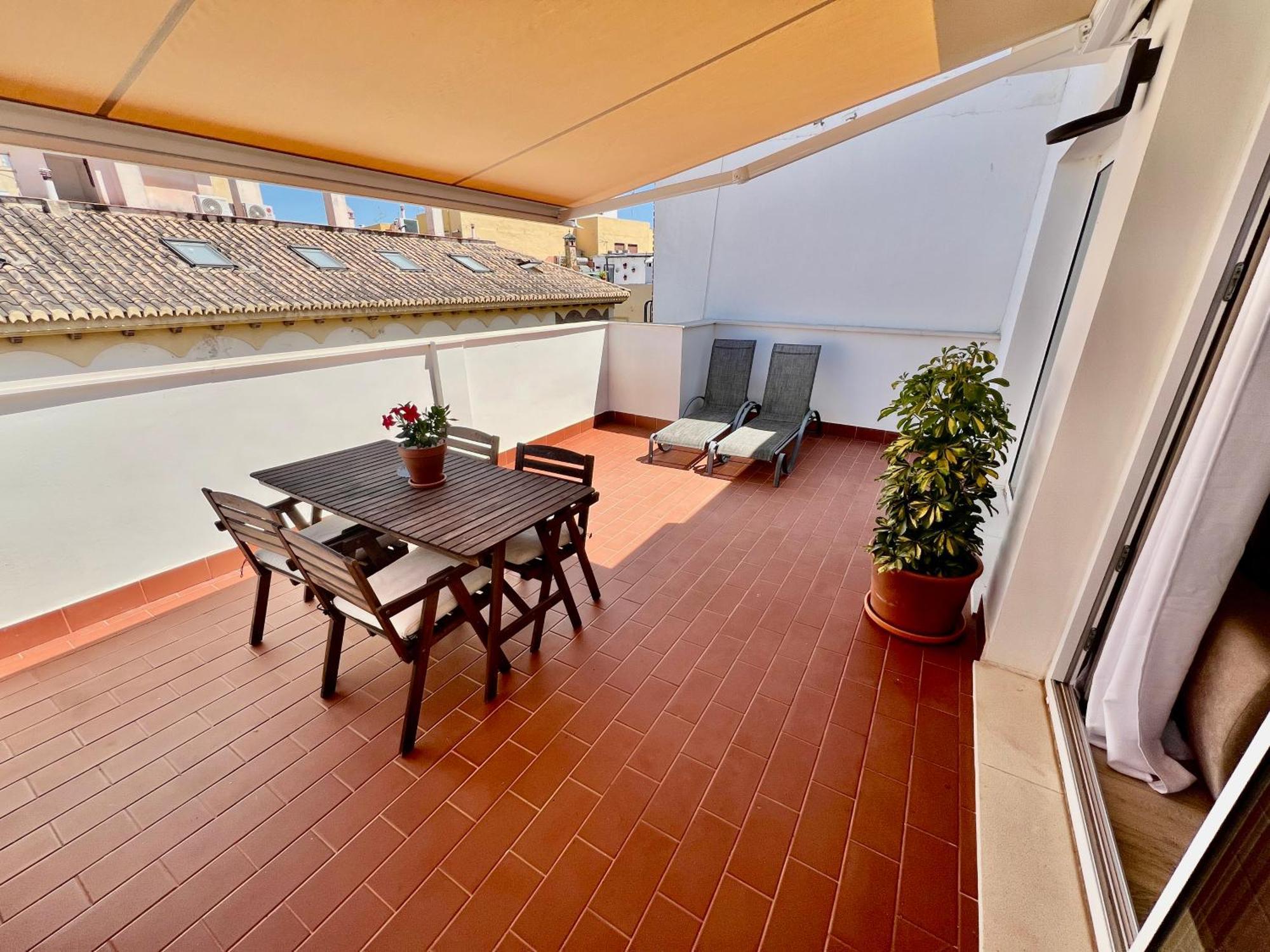 Apartamentos Rincon Del Mar Torre Del Mar Exterior foto