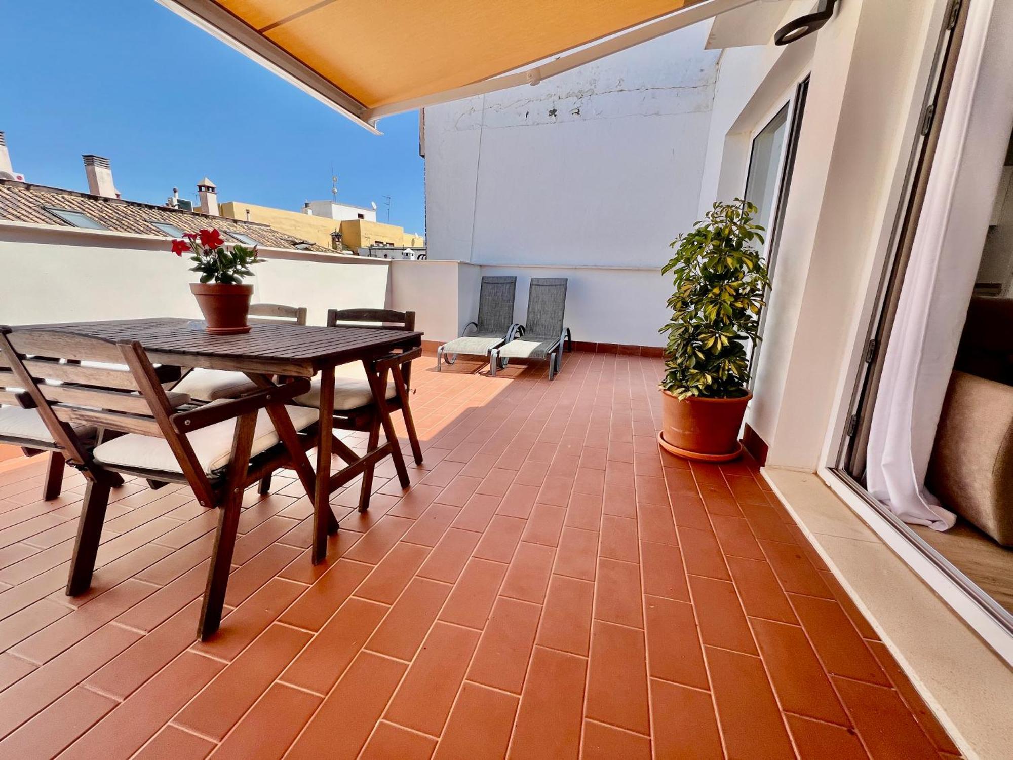 Apartamentos Rincon Del Mar Torre Del Mar Exterior foto